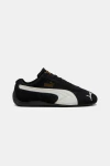 Tênis Puma Speedcat OG Black Feminino - comprar online