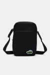olsa Transversal Nike Heritage Unissex Preta - comprar online