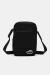 olsa Transversal Nike Heritage Unissex Preta - comprar online