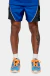 Shorts Jordan Brasil Brooklyn 5" Woven