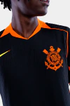 Camisa Corinthians Nike Total 90 III 2025/26 Jogador Masculina