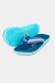 Chinelo Kenner NK6 Pro Azul - comprar online