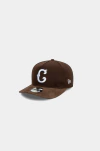 Boné New Era 19TWENTY Chicago Cubs MLB