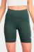 Shorts Nike Sportswear Classics Feminino