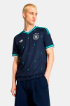 Camisa II Alemanha 2026 - comprar online