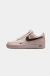 Tênis Nike Air Force 1 07 University Gray