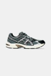 Tênis Asics Gel-1130 - Unissex - Cinza/Preto - comprar online