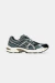 Tênis Asics Gel-1130 - Unissex - Cinza/Preto - comprar online