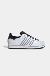 Tênis Adidas Superstar II Masculino