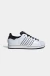 Tênis Adidas Superstar II Masculino