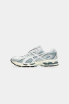 Tênis Asics Gel-Nimbus 10.1 Masculino