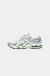 Tênis Asics Gel-Nimbus 10.1 Masculino