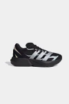 Tênis Adidas Lightblaze Preto Feminino