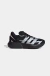 Tênis Adidas Lightblaze Preto Feminino