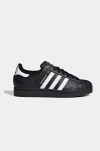 Tênis Adidas Superstar II Preto