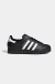 Tênis Adidas Superstar II Preto