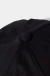 Bone Adidas originals Baseball Black - Loja Kings