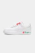 Tênis Nike Air Force 1 07 GFX Low 07 SE Rose White - comprar online