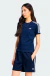 CAMISETA adidas originals PINSTRIPE SLIM