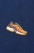 Camiseta Nike Sportswear Air Max TN Azul na internet