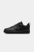 Tênis Nike Court Borough Low Recraft Infantil - comprar online