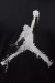 Camiseta Jordan Jumpman Preta - loja online
