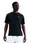 Camiseta Nike Sportswear Air M90 Masculina - comprar online