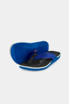 chinelo Kenner NK6 PRO azul preto