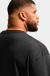 Camiseta Nike Sportswear Masculina Loose Fit - Loja Kings