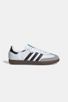 Tênis Adidas Samba OG Branco - comprar online