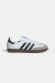Tênis Adidas Samba Og Branco - comprar online