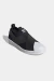 Tênis Adidas Superstar Slip On na internet