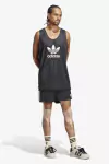 Shorts Adidas Adicolor Classics Sprinter - comprar online