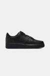 Tênis Nike Air Force 1 '07 Black & Black - comprar online