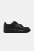 Tênis Nike Air Force 1 '07 Black & Black - comprar online