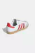 Tênis Adidas Samba OG - Loja Kings