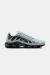 Tênis Nike Air Max Plus TN Grey University Blue Black - comprar online
