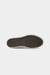Tênis Converse Chuck Taylor All Star - Infantil - comprar online