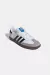 Tênis Adidas Samba Og Branco na internet