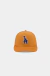Boné New Era 5950 MLB Los Angeles Timberland aba curva - Loja Kings