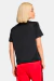 Camiseta Adidas TEE FIREBIRD na internet