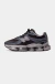 Tênis New Balance 2000 Neptune Grey