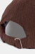 Bone Adidas baseball Corduroy browm na internet