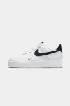 tênis Nike Air Force 1 Essential feminino