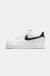 tênis Nike Air Force 1 Essential feminino