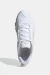 Tênis Adidas Megaride White - Loja Kings