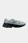 Tênis New Balance 5030 Raincloud Black Metallic - comprar online