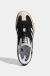 Tênis adidas Samba OG Core Black Wonder White
