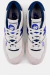 Tênis New Balance 550 White & Blue - loja online