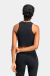 Regata Cropped Adidas Canelada Essentials - comprar online
